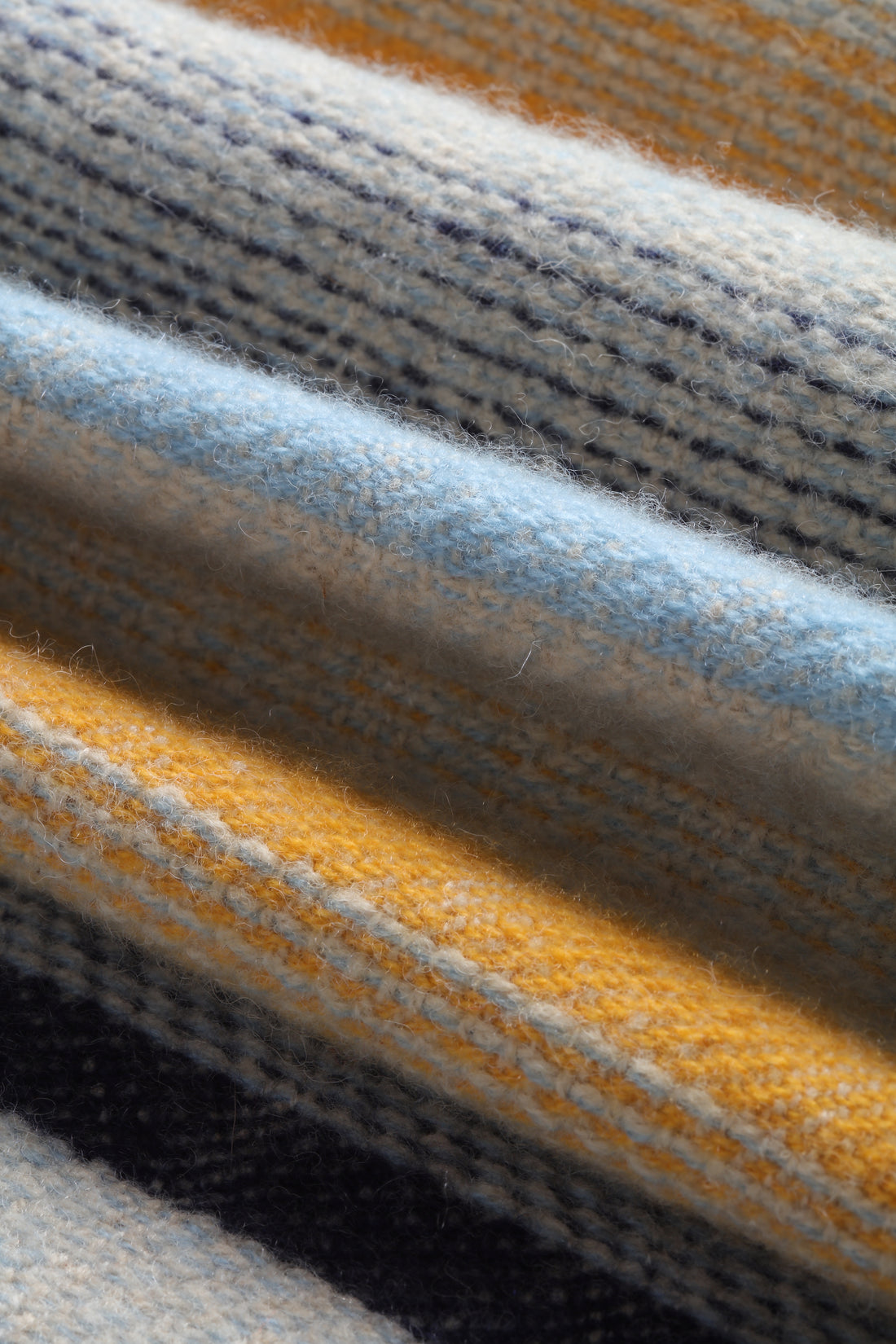 Tibetan Pulu  handmade cashmere blanket